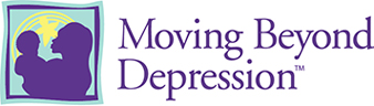 Moving Beyond Depression